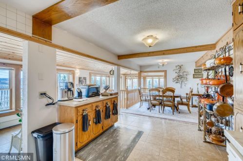 138 Dwane St, South Saint Paul MN 55075-1649 exterior