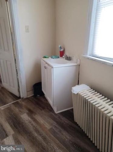 200 52 St, Philadelphia PA 19139-4002 exterior