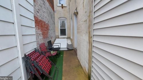 516 King St, Pottstown PA 19464-5624 exterior