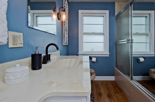 315 Winton St, Springfield MA  01118-1257 exterior