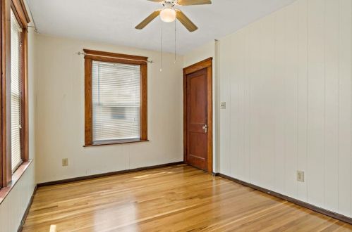 55 6 Ave, Woonsocket RI 02895-4024 exterior