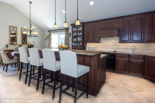 361 Dwight Rd, Middletown NJ 07748-3074 exterior