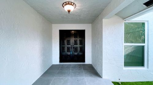 1598 20th St, Boca Raton, FL 33486-6520