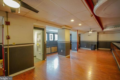 3267 Cottman Ave, Philadelphia PA 19149-1634 exterior