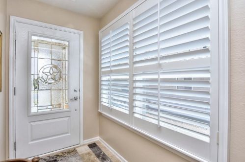 107 Monument Hill Trl, Georgetown TX 78633-5386 exterior