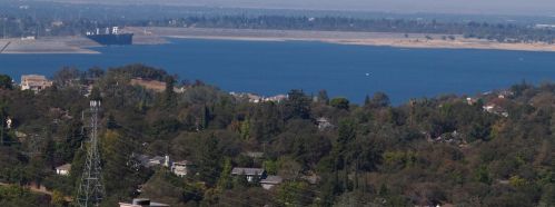 5215 Breese Cir, Folsom, CA 95762-7657