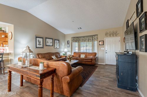 24420 142 St, Chandler AZ exterior