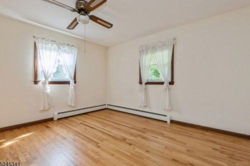 91 Bolton Blvd, Berkeley Heights NJ 07922-1451 exterior