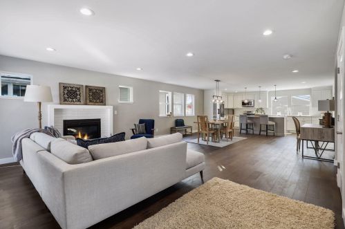 573 Eustis St, Saint Paul MN 55108-1525 exterior