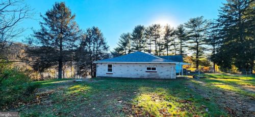 360 Prospect St, Primrose PA  17901-1243 exterior