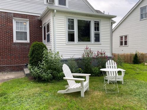 140 Windmill St, Providence RI  02904-1426 exterior