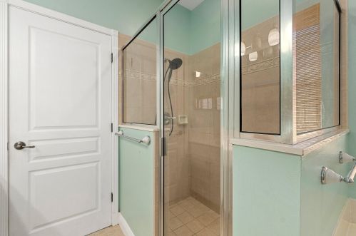 681 Little Kayak Pt, Fort Pierce FL  34983-3516 exterior