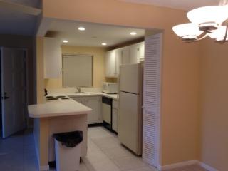 1251 13th St, Boca Raton FL  33486-5307 exterior