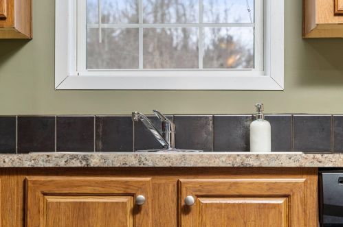 19670 220th Ave, Big Rapids MI 49307-9809 exterior