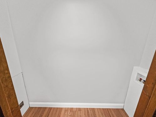 1843 Spg Gdn Ave, Pittsburgh PA 15212-4258 exterior