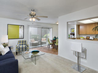 4800 West Shore Blvd, Tampa FL  33611-3040 exterior