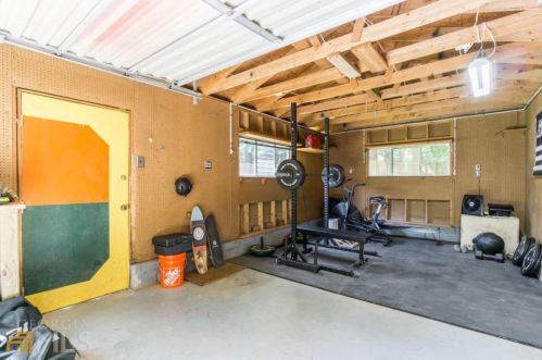 1970 Briarmill Rd, Atlanta GA  30329-2612 exterior