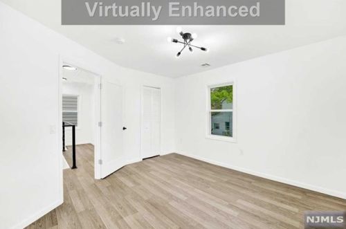 243 8th Ave, Paterson NJ  07514-2236 exterior