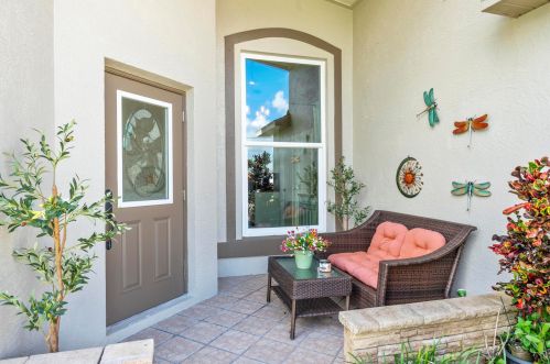 6304 Adams St, Jupiter FL  33458-6700 exterior