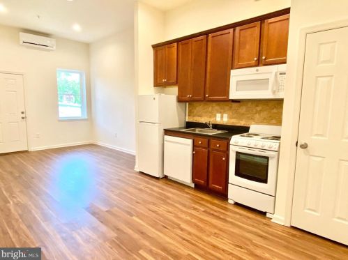 521 Q St, Washington DC  20001-2465 exterior