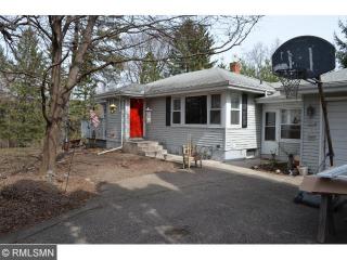 12516 Orchard Rd, Hopkins MN  55305-4208 exterior