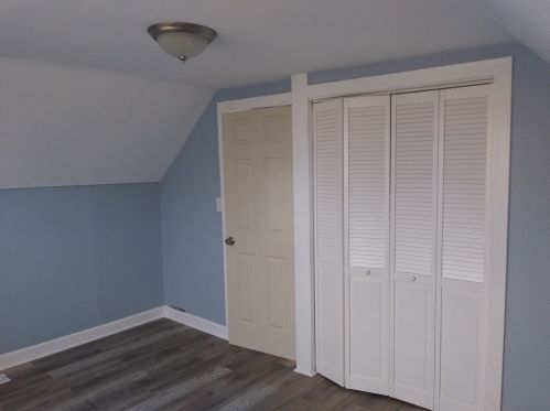 607 Hamlin Ave, Chicago IL  60624-1126 exterior