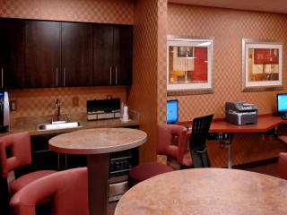 260 Reynolds St, Alexandria VA  22304-4400 exterior