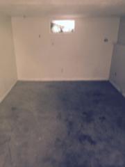 24 Hawthorne St, Manchester CT  06042-3021 exterior