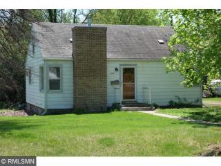 16655 7th St, St Marys Point, MN 55043-9620