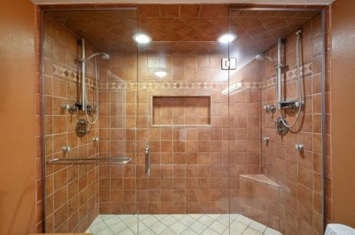 2171 Snowberry Rd, Tustin CA 92780-6931 exterior