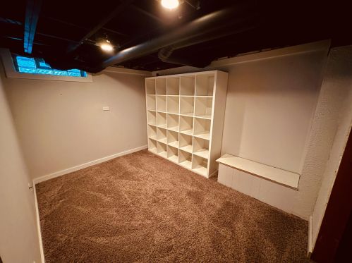 3406 Alabama Ave, Milwaukee WI 53207-3641 exterior