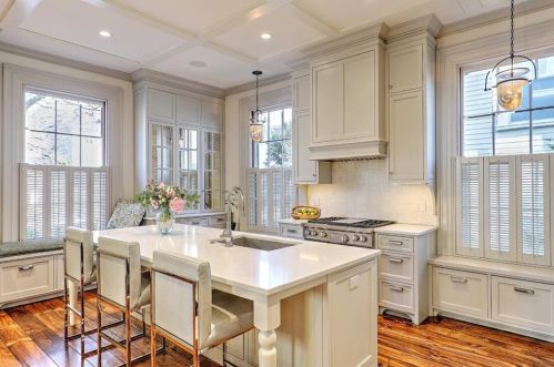 20 Benefit St, Providence RI  02904-2702 exterior