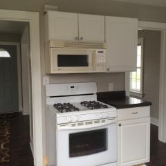 214 14th Ave, Rochester MN  55904-4726 exterior