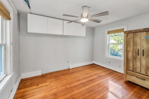 89 Rockland St, Boston MA 02119-1975 exterior