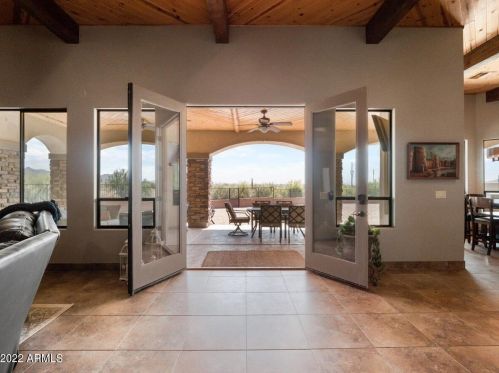 39618 12 St, Phoenix AZ 85086-8850 exterior