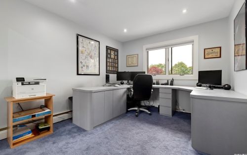 26 Dryden Way, Commack NY 11725-1927 exterior