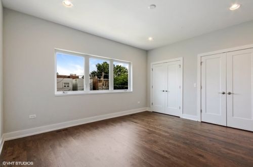 2752 Monroe St, Chicago IL 60624-2661 exterior