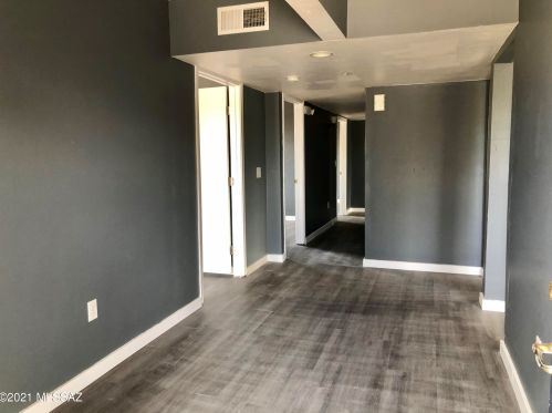 920 30th St, Tucson AZ  85713-3604 exterior