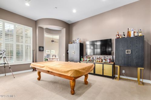 41618 Anthem Ridge Dr, Phoenix AZ 85086-1973 exterior