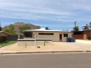 9630 4 Ave, Phoenix AZ  85041-5742 exterior
