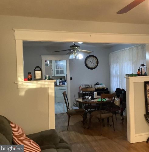 1730 42 St, Camden NJ 08110-2119 exterior