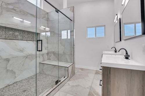 1313 Metropolitan Pkwy, Atlanta GA 30315-6230 exterior