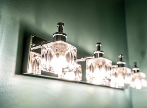 236 Coconut Key Way, Fort Pierce FL 34986-1911 exterior