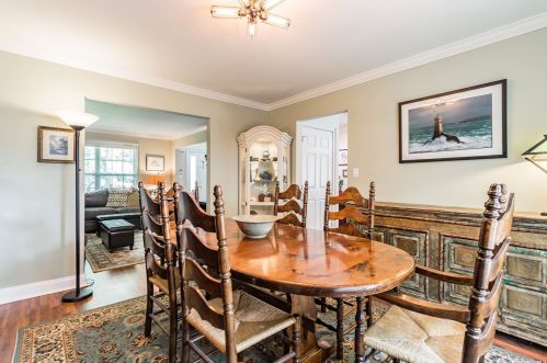 42 21st St, Huntington Station NY  11746-3259 exterior