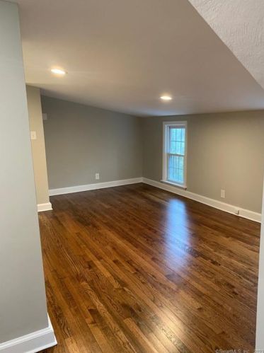 360 Pearl Rd, Torrington CT 06790-3104 exterior