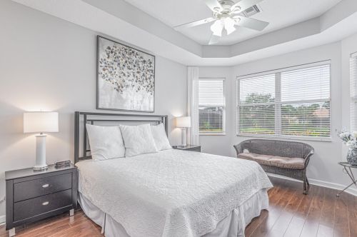 7317 Bob O Link Way, Fort Pierce FL  34986-3341 exterior