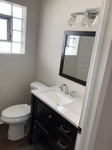 312 113 St, Chicago IL 60655-1926 exterior