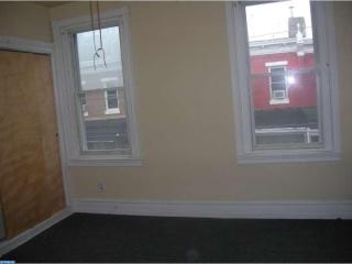 3619 Camac St, Philadelphia PA  19140-4213 exterior