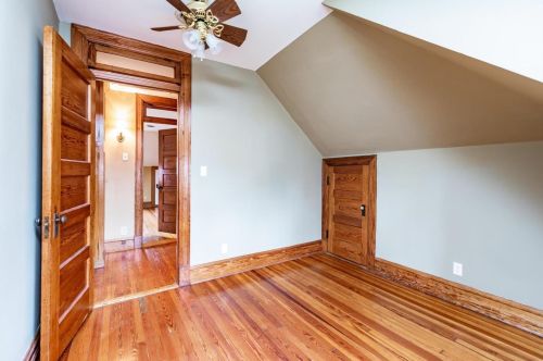 4533 Pershing Pl, Saint Louis MO 63108-1202 exterior