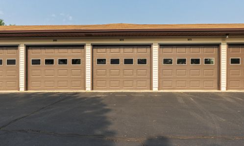 5076 Green Meadow Rd, Kalamazoo MI  49009-1254 exterior